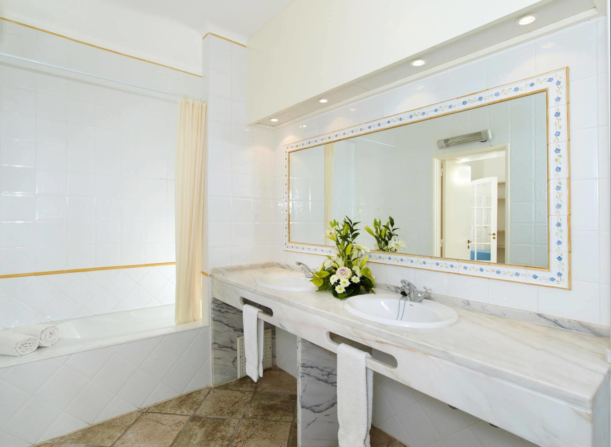 Cheerfulway Alto Do Moinho Apartamentos Albufeira Exterior foto